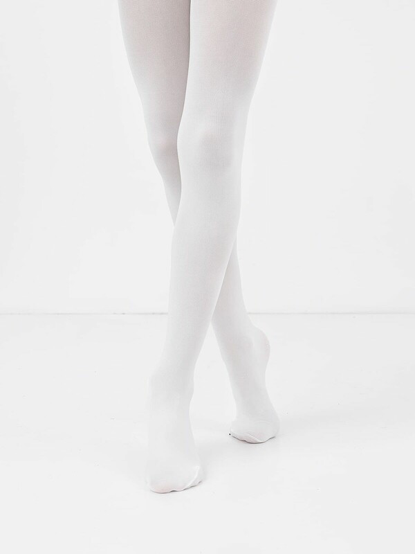 КОЛГОТКИ ДЕТСКИЕ 724PA-1555