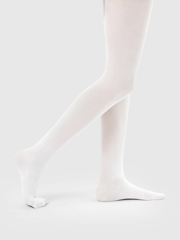 КОЛГОТКИ ДЕТСКИЕ 729PA-2193