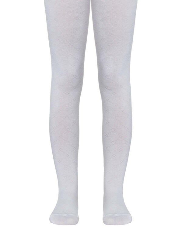 Колготки детские Conte-kids CLASS