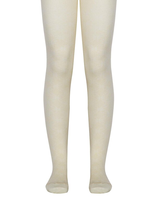 Колготки детские Conte-kids CLASS