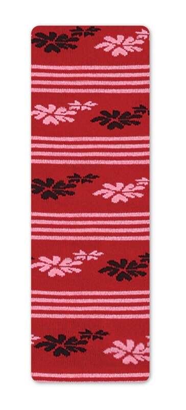  Conte-kids SOF-TIKI (махровые внутри) Колготки с рисунками