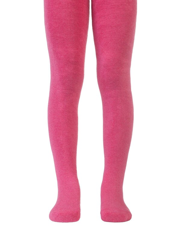 Колготки детские Conte-kids Колготки SOF-TIKI (махровые внутри) с рисунками