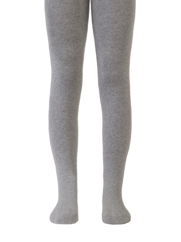 Колготки детские Conte-kids Колготки SOF-TIKI (махровые внутри) с рисунками