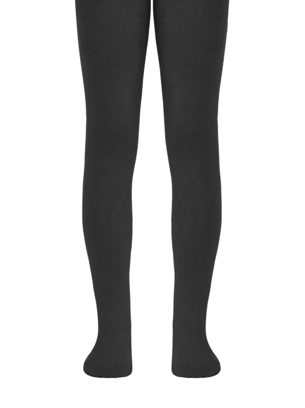 Колготки детские Conte-kids Колготки SOF-TIKI (махровые внутри) с рисунками