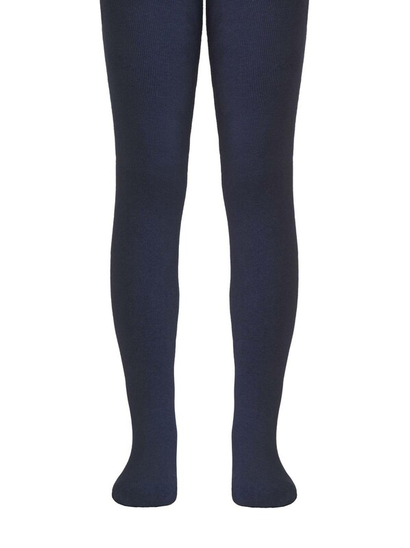 Колготки детские Conte-kids Колготки SOF-TIKI (махровые внутри) с рисунками