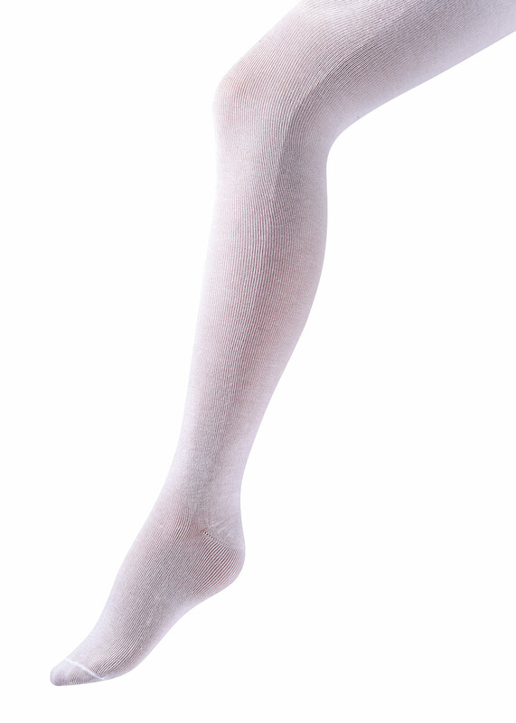 Колготки детские