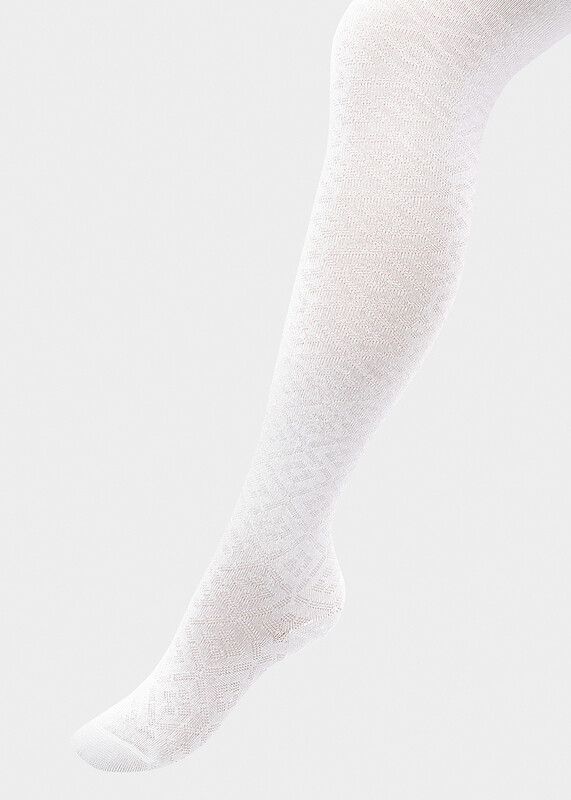 Колготки детские