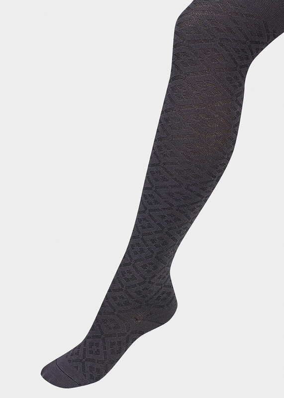 Колготки детские