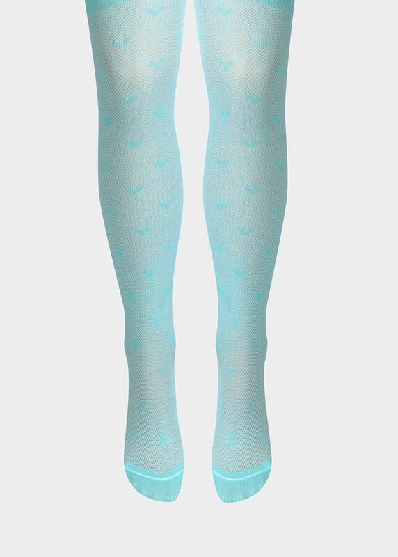 Колготки детские