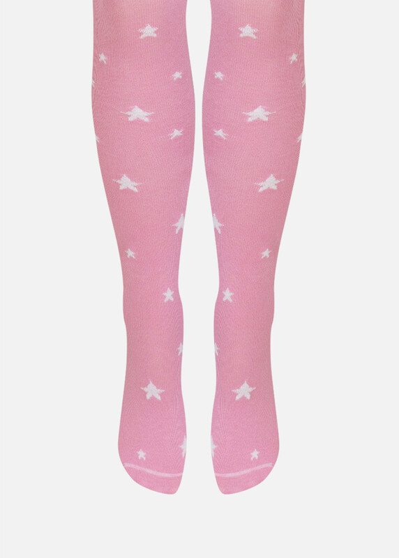 Колготки детские