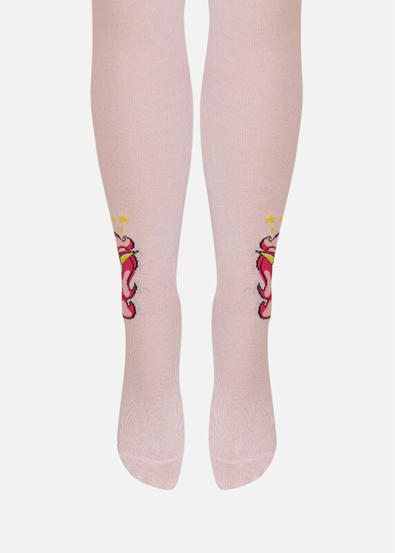 Колготки детские