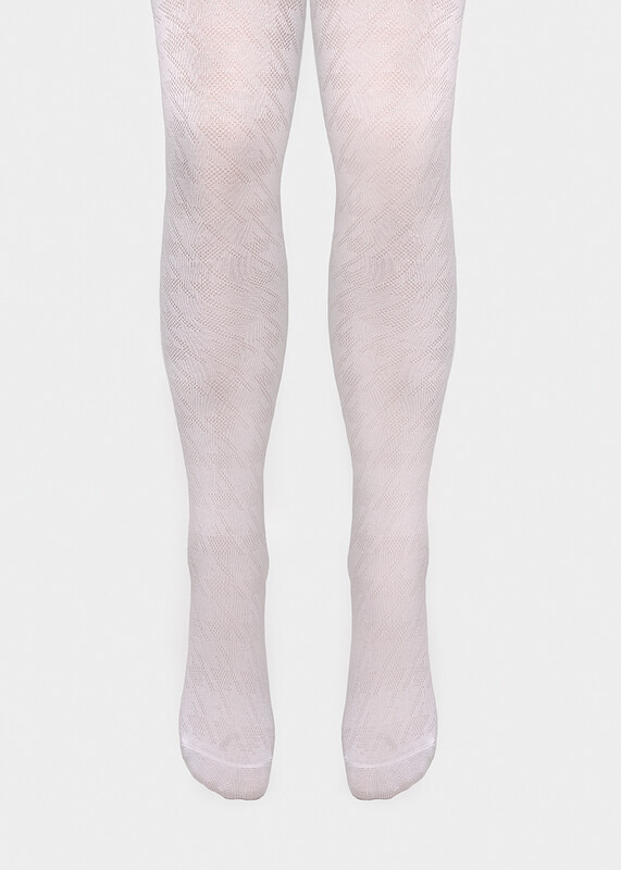 Колготки детские