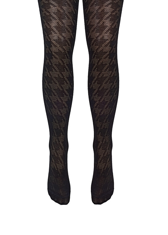 Колготки детские