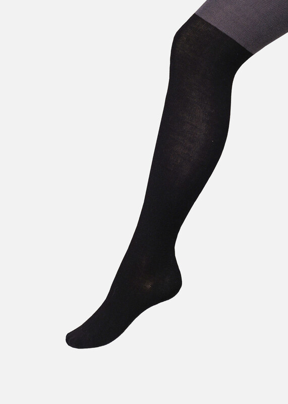 Колготки детские