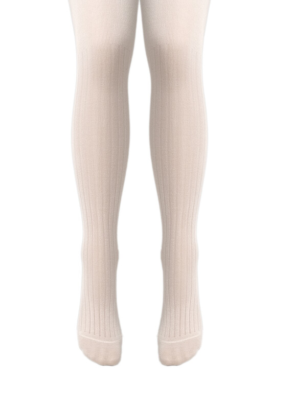 Колготки детские