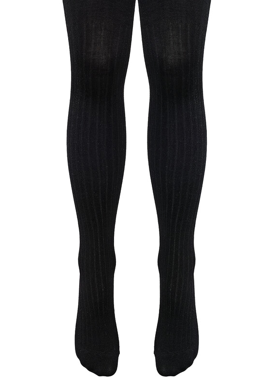 Колготки детские