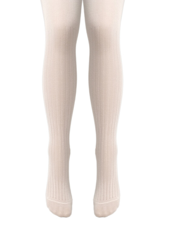 Колготки детские