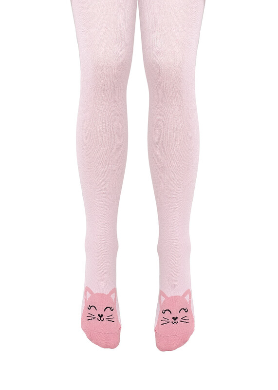 Колготки детские