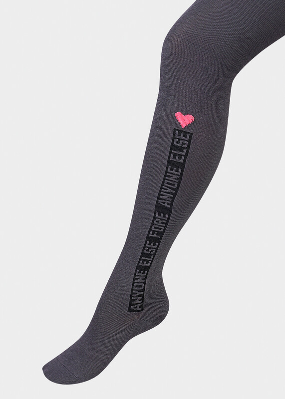 Колготки детские