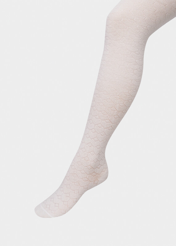 Колготки детские