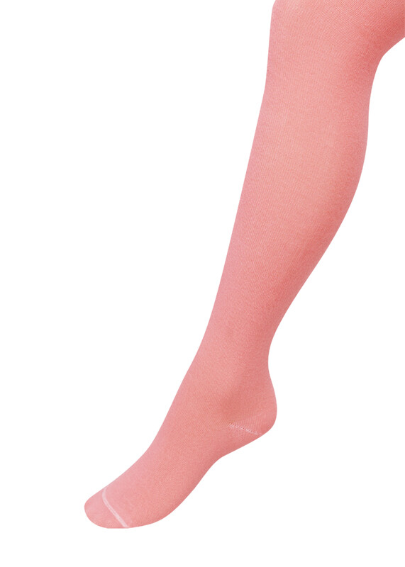 Колготки детские