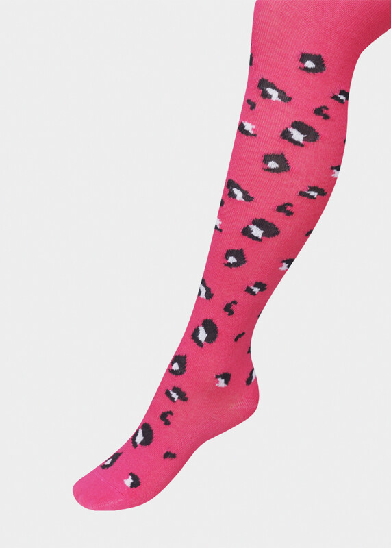 Колготки детские