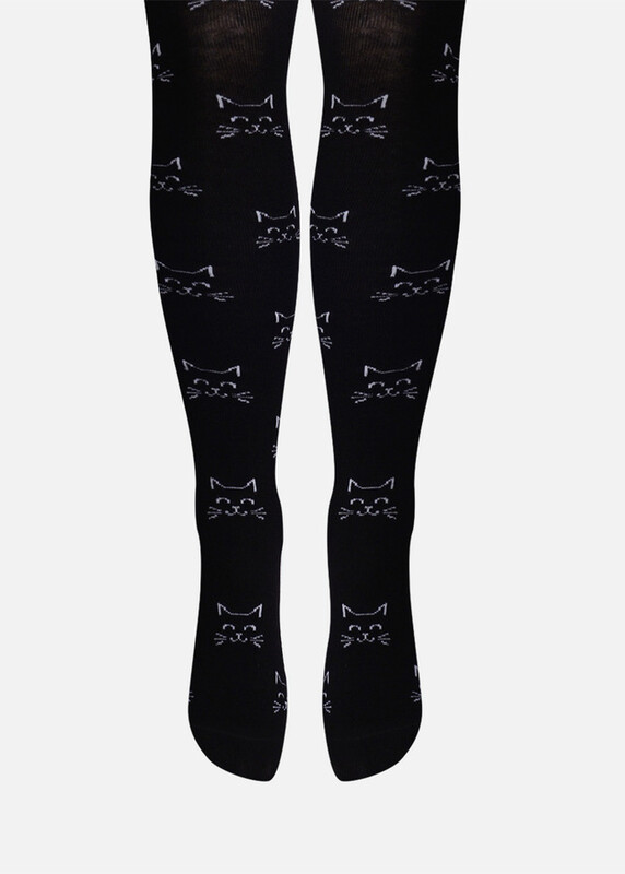 Колготки детские