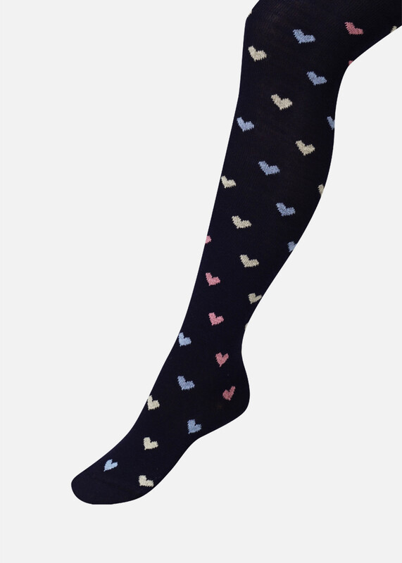 Колготки детские