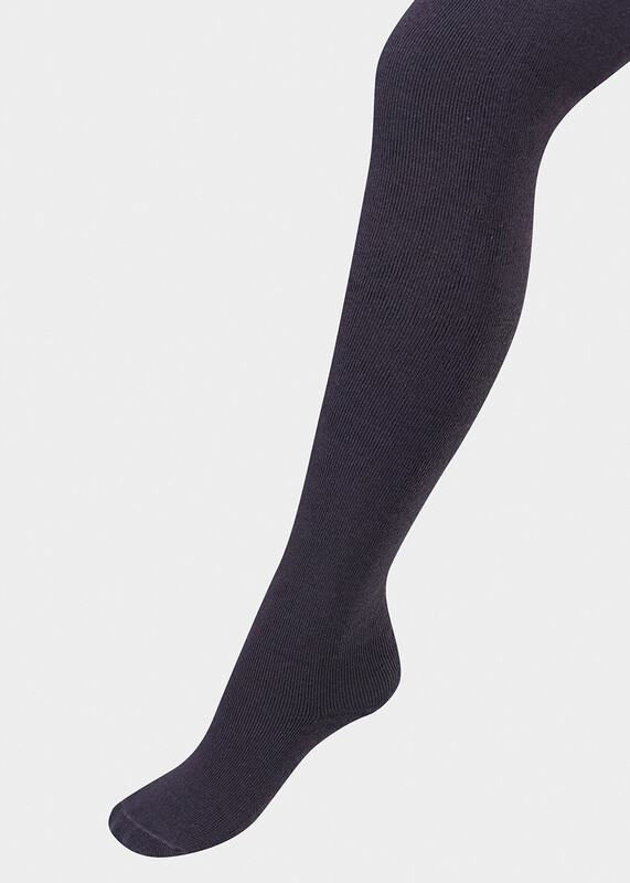 Колготки детские