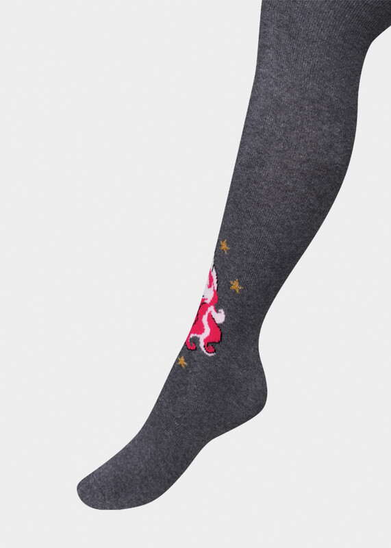 Колготки детские