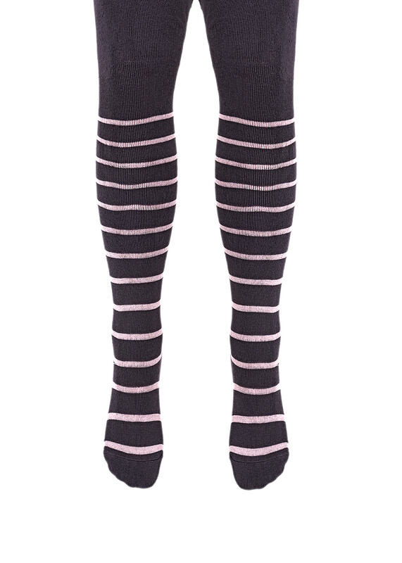 Колготки детские