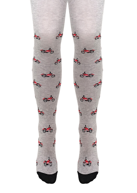 Колготки детские