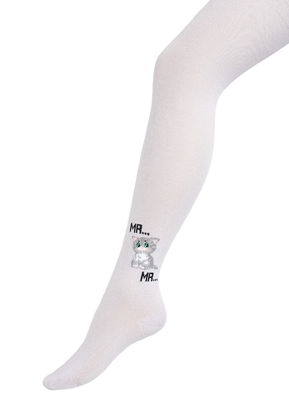 Колготки детские