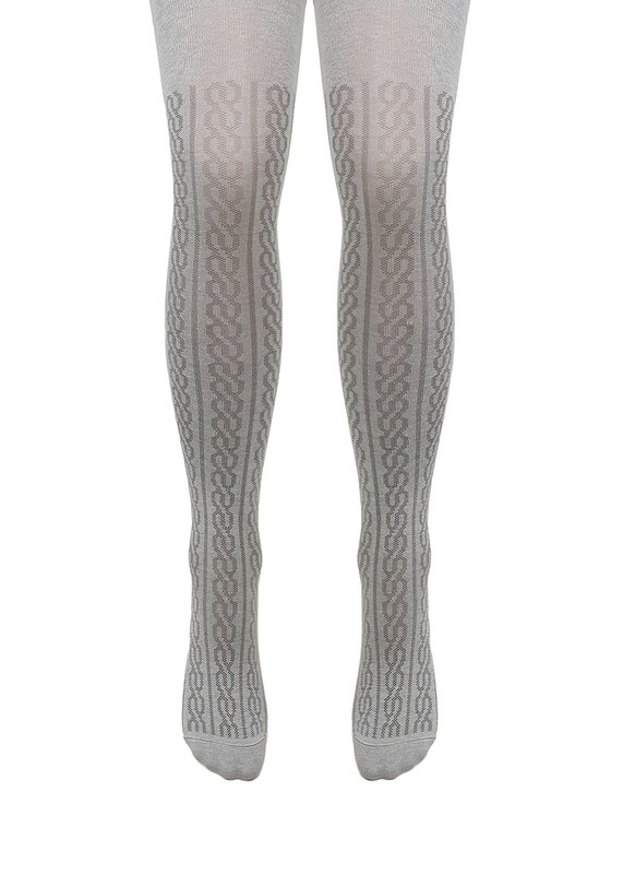 Колготки детские