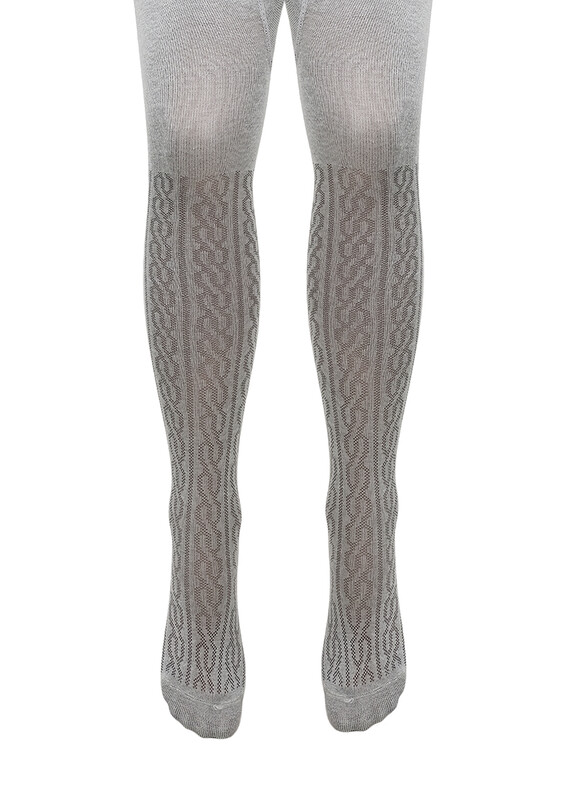 Колготки детские