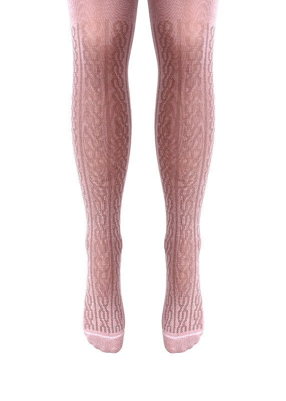 Колготки детские