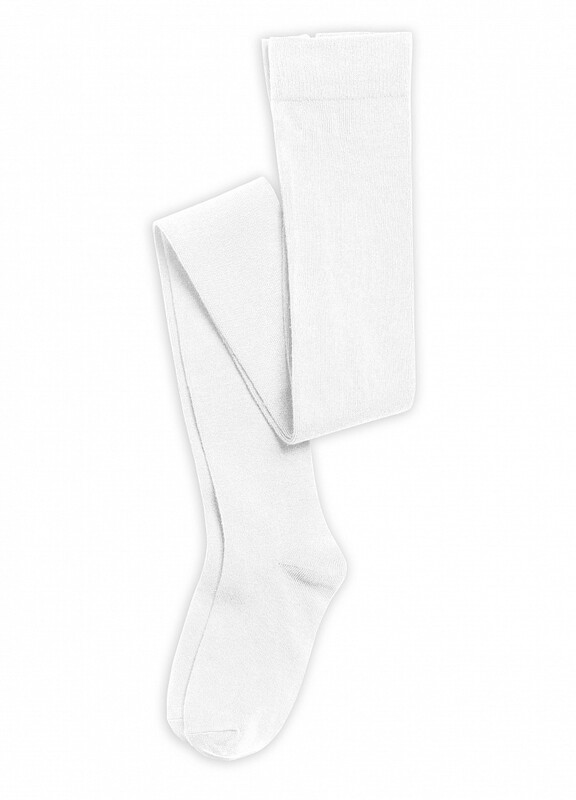 Колготки детские