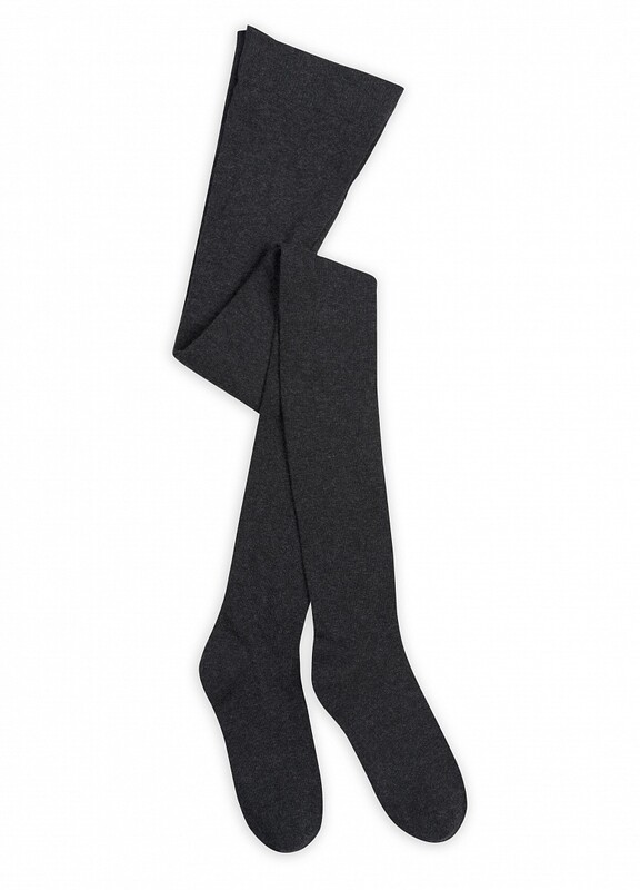 Колготки детские