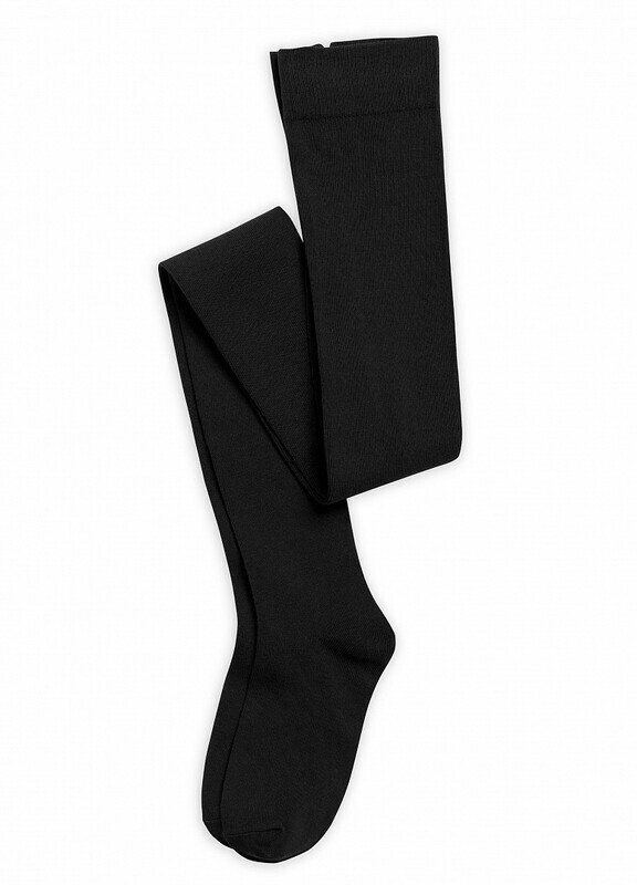 колготки для девочек