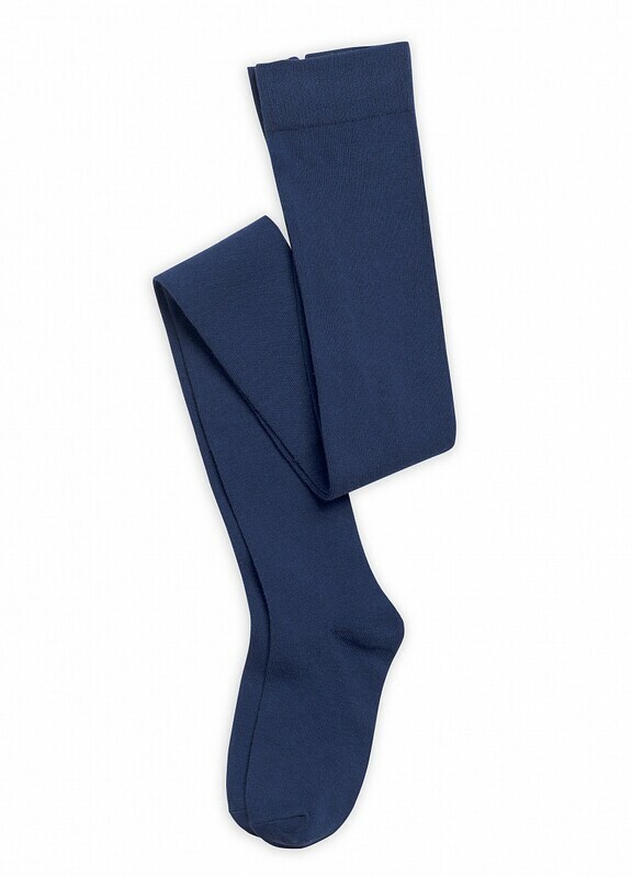 колготки для девочек