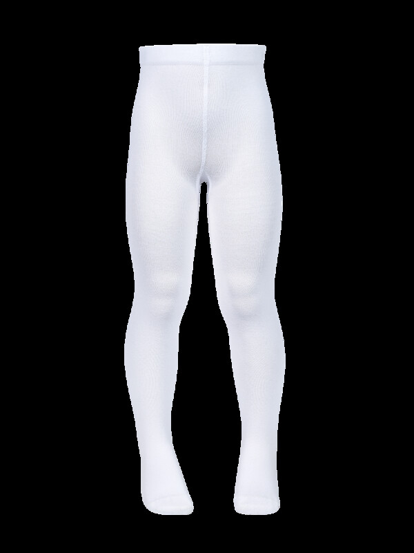 Колготки Колготки OMSA kids Collant   11С02-2 школа гладь без пятки