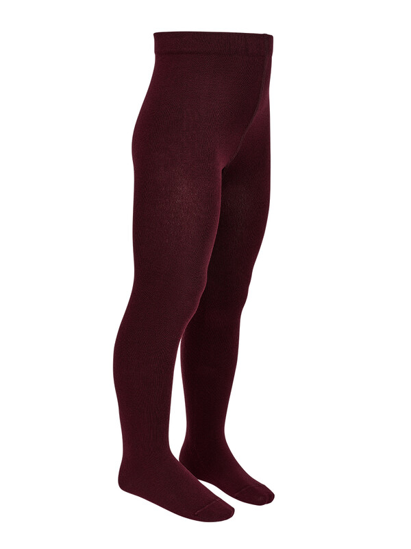 Колготки Колготки OMSA kids Collant   11С02-2 школа гладь без пятки