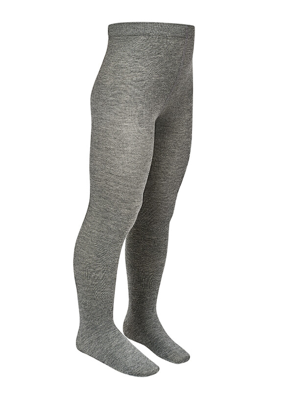 Колготки Колготки OMSA kids Collant   11С02-2 школа гладь без пятки