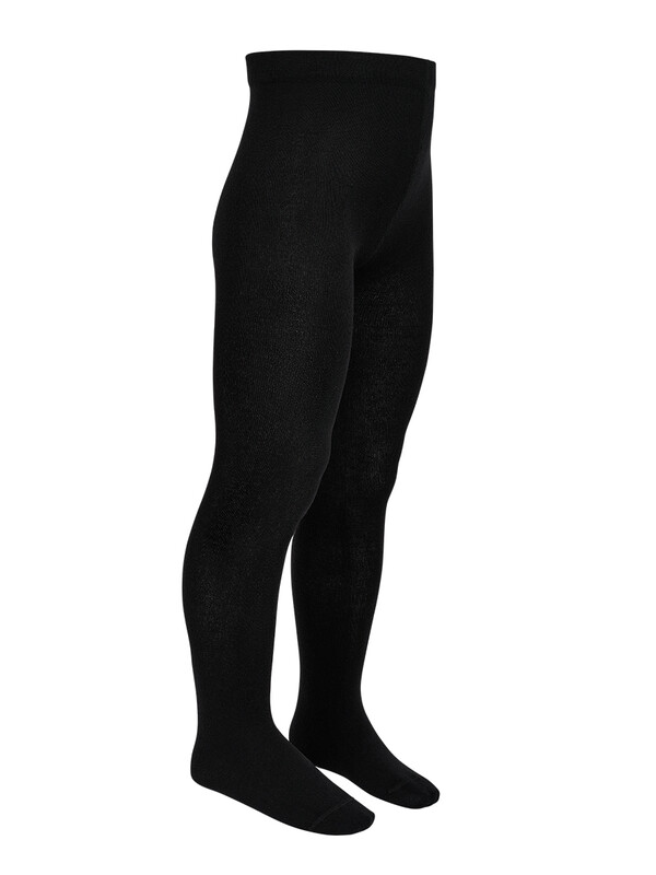 Колготки Колготки OMSA kids Collant   11С02-2 школа гладь без пятки