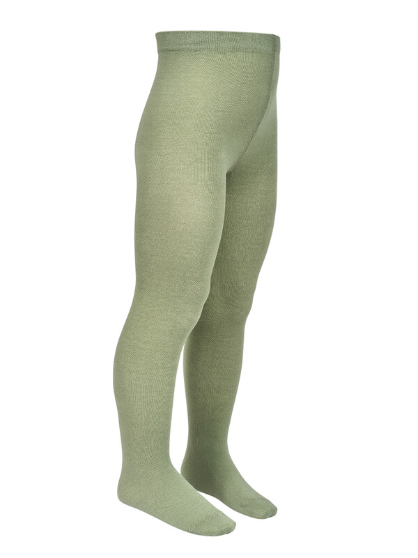 Колготки Колготки OMSA kids Collant   11С02-2 школа гладь без пятки