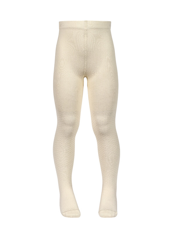 Колготки Колготки OMSA kids Collant  12A02-1 дет.сад с ажурным рисунком без пятки