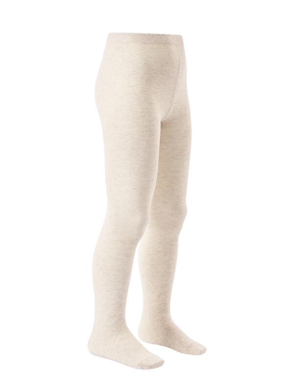 Колготки Колготки OMSA kids Collant  12L01-1 дет.сад с люрексом без пятки