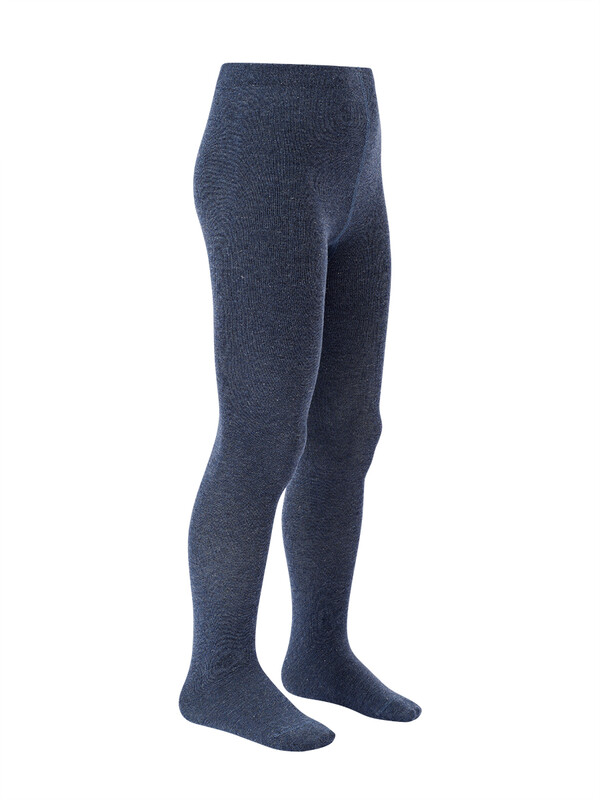 Колготки Колготки OMSA kids Collant  12L01-1 дет.сад с люрексом без пятки