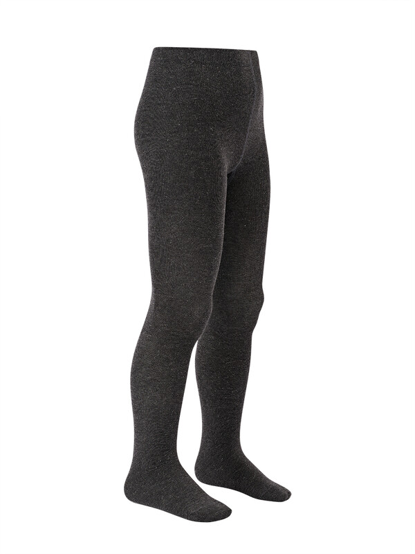 Колготки Колготки OMSA kids Collant  12L01-1 дет.сад с люрексом без пятки