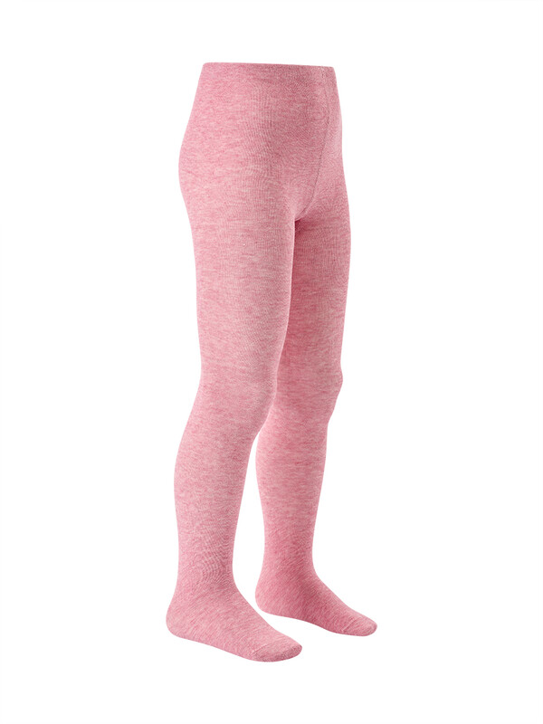 Колготки Колготки OMSA kids Collant  12L01-1 дет.сад с люрексом без пятки